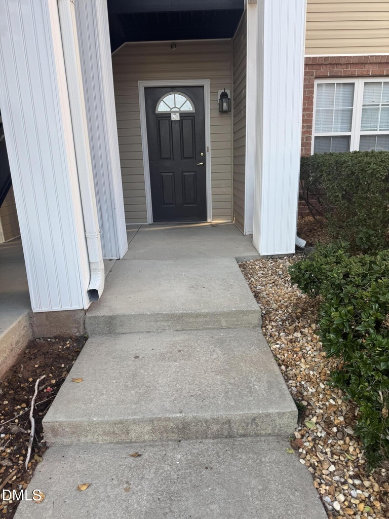 2510 Huntscroft Lane - Photo 0