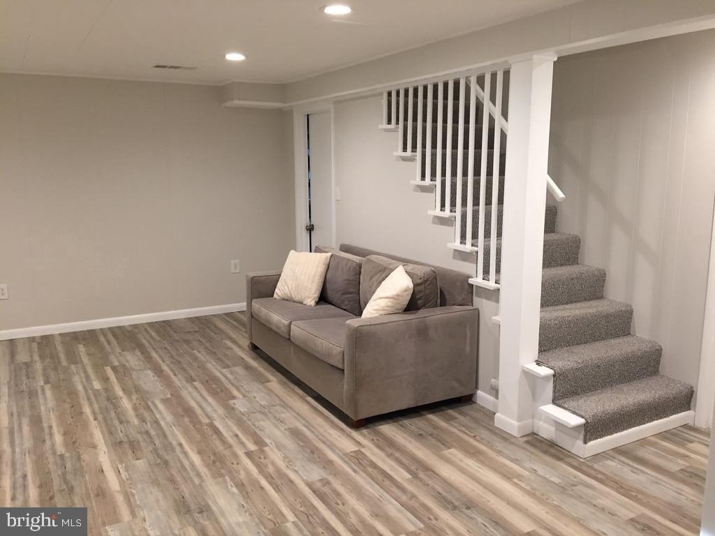 809 N Ashton Street - Photo 23