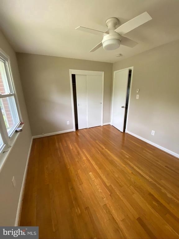 809 N Ashton Street - Photo 18