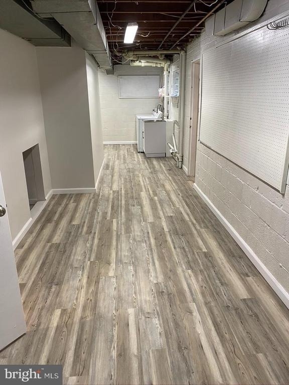 809 N Ashton Street - Photo 32