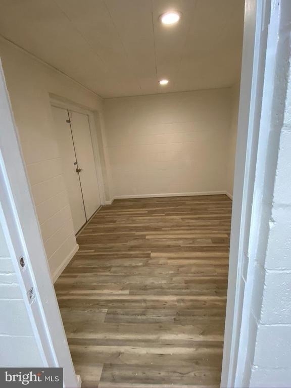809 N Ashton Street - Photo 31