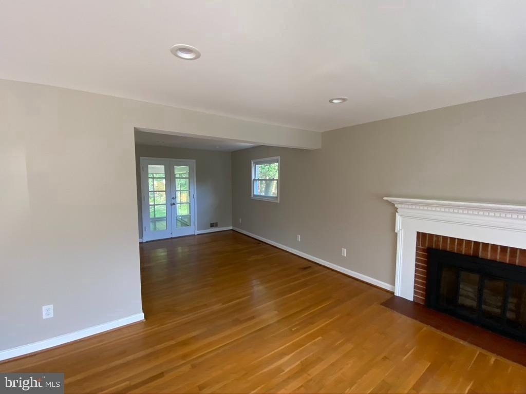 809 N Ashton Street - Photo 3