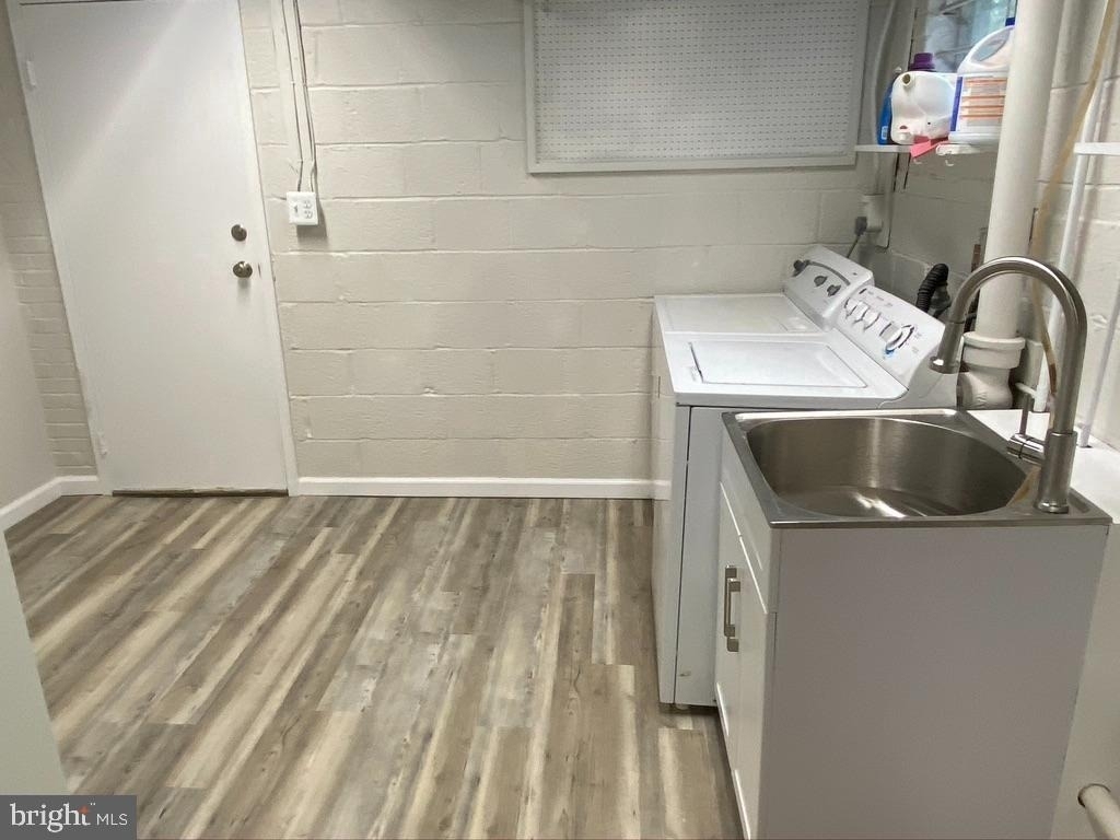 809 N Ashton Street - Photo 33