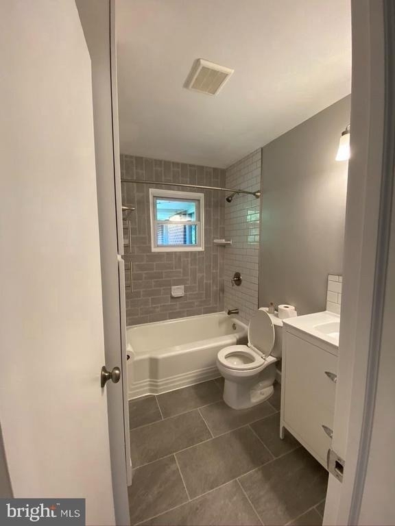 809 N Ashton Street - Photo 19