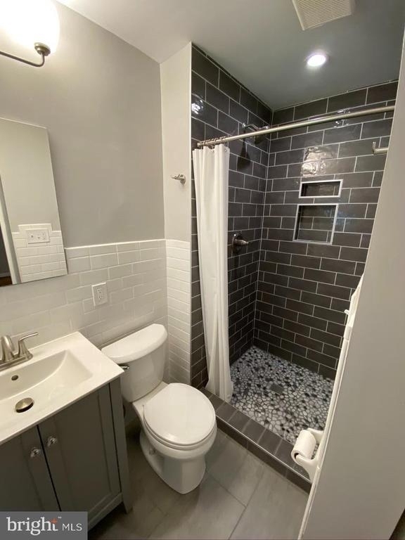 809 N Ashton Street - Photo 11