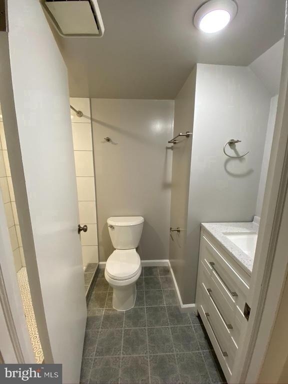 809 N Ashton Street - Photo 28