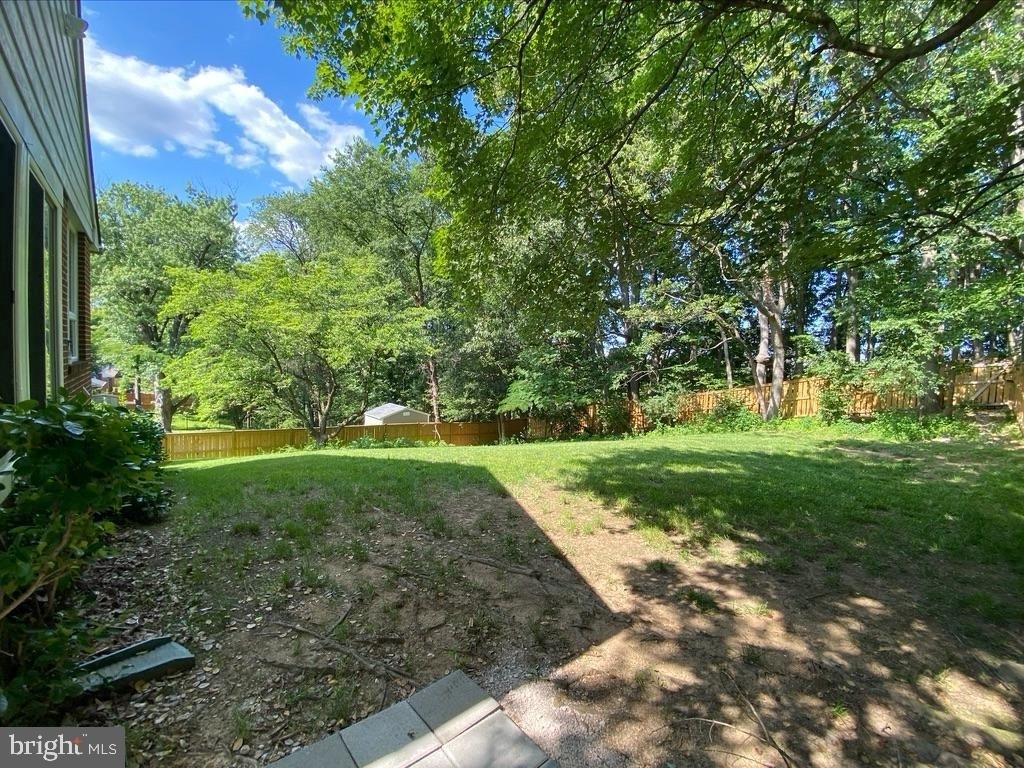 809 N Ashton Street - Photo 41