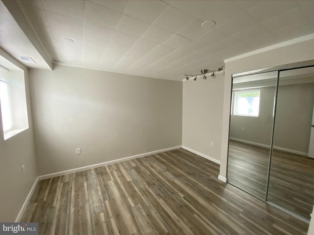 809 N Ashton Street - Photo 26