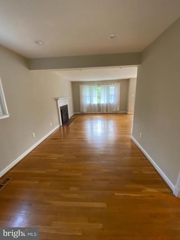 809 N Ashton Street - Photo 4