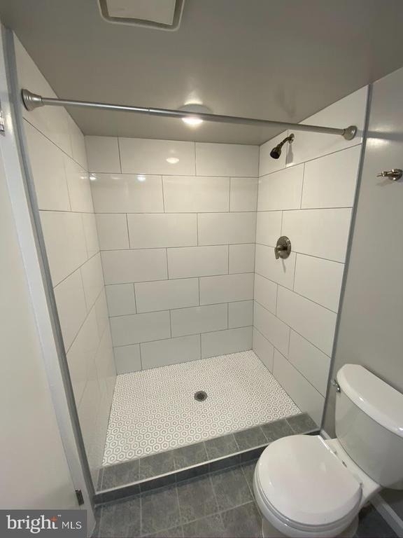 809 N Ashton Street - Photo 30