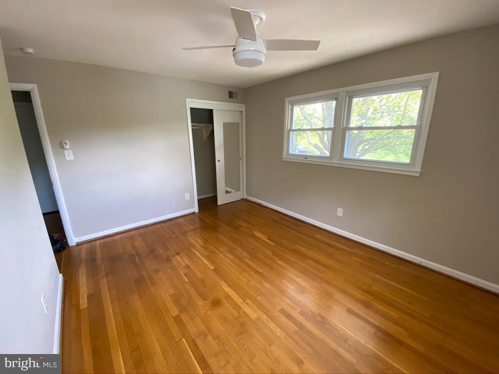 809 N Ashton Street - Photo 14