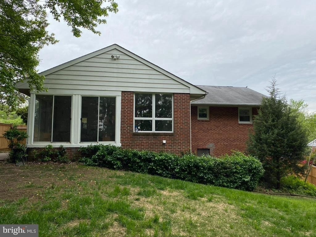 809 N Ashton Street - Photo 38