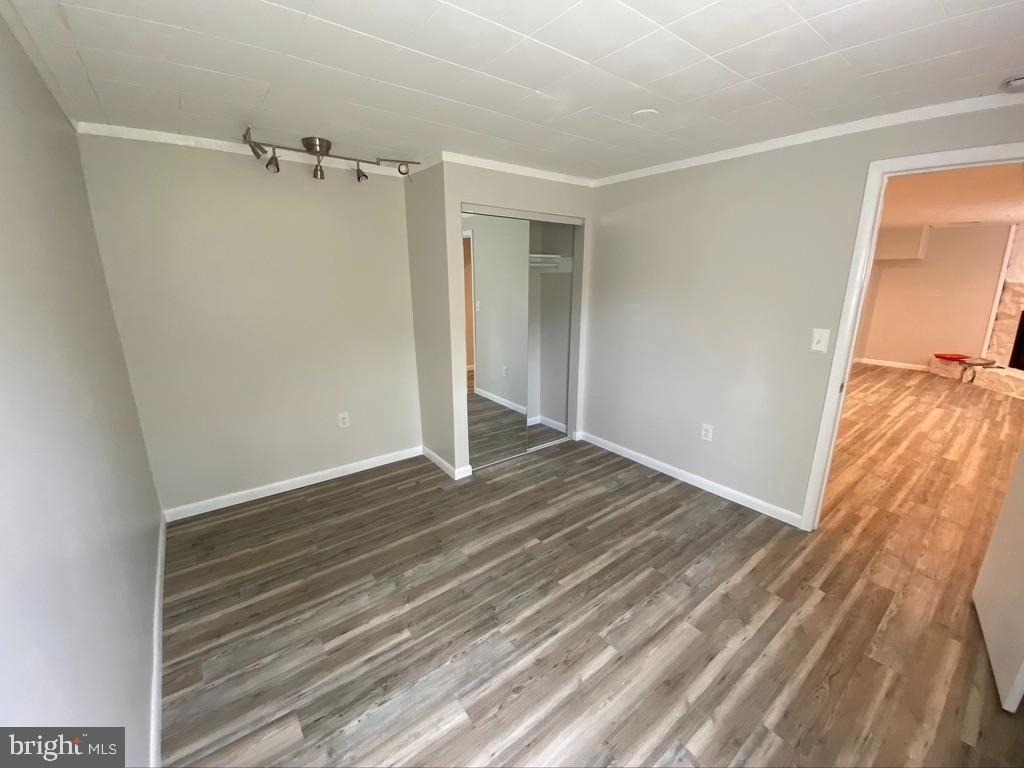 809 N Ashton Street - Photo 27
