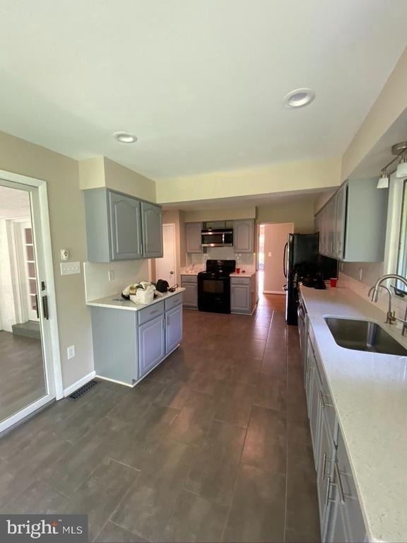 809 N Ashton Street - Photo 6