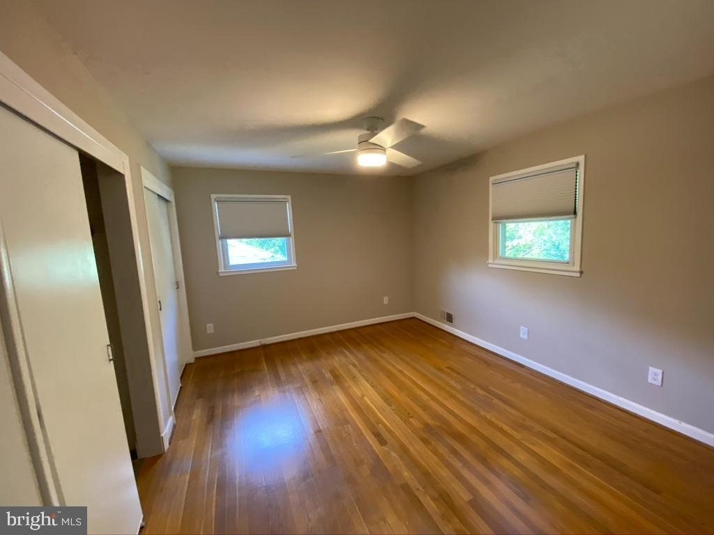809 N Ashton Street - Photo 9