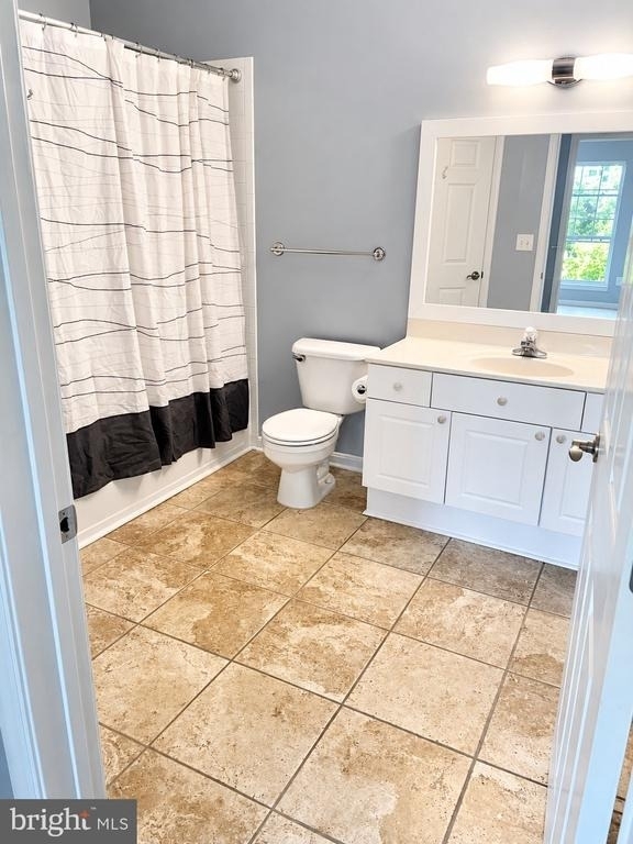 4550 Strutfield Lane - Photo 10