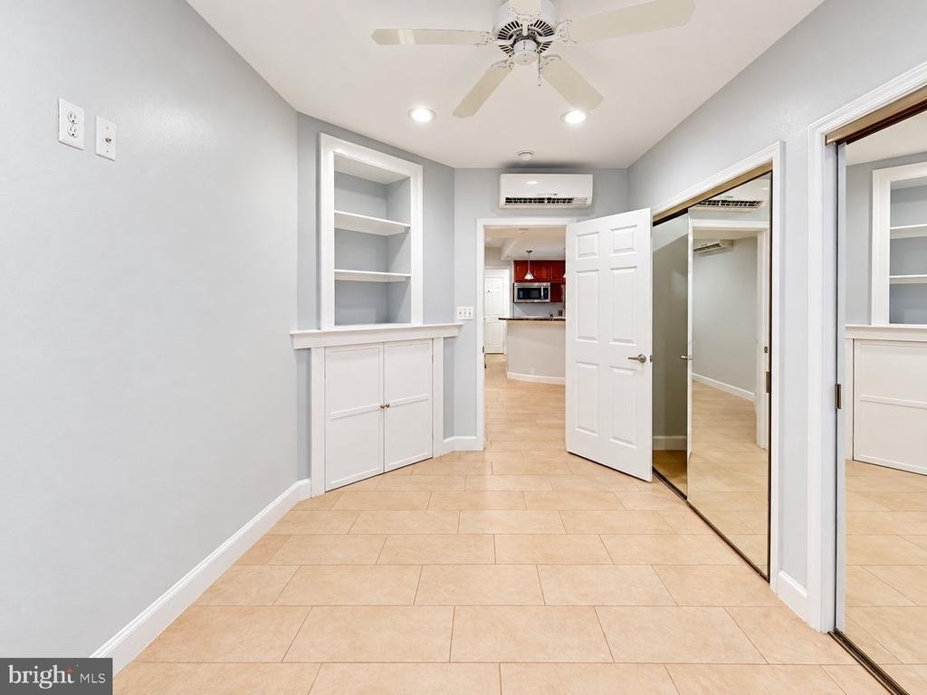 1525 King Street - Photo 7