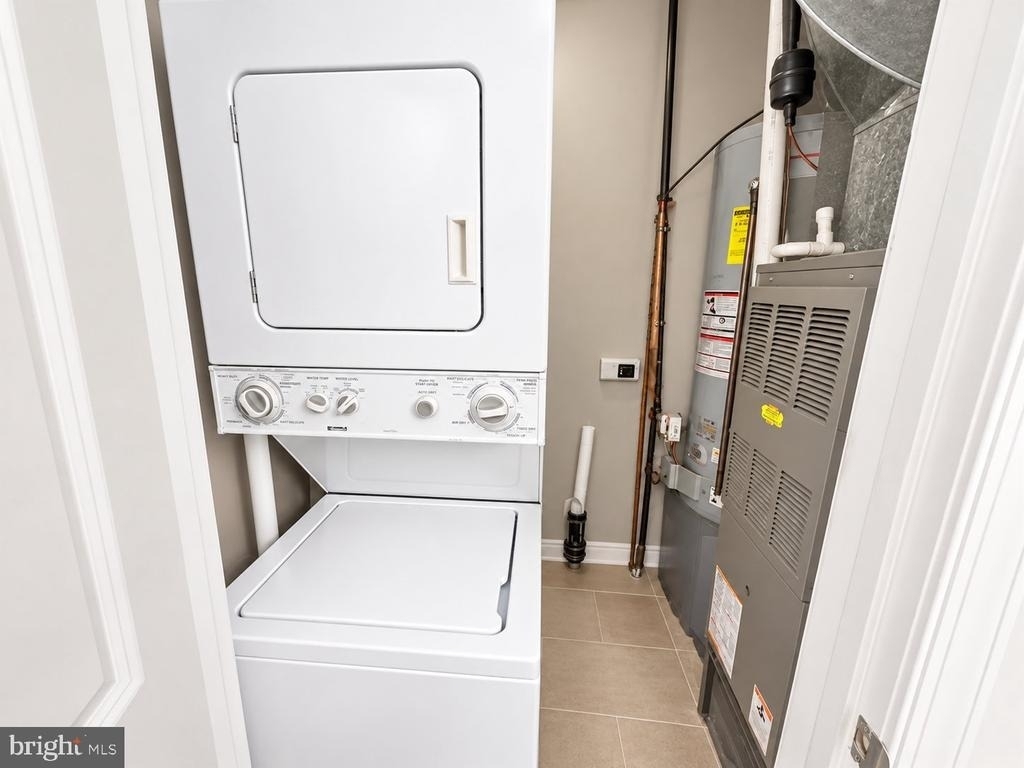 1525 King Street - Photo 12