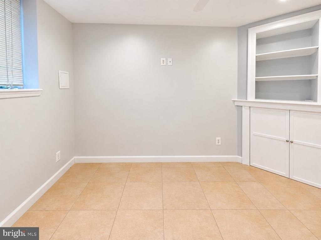 1525 King Street - Photo 8