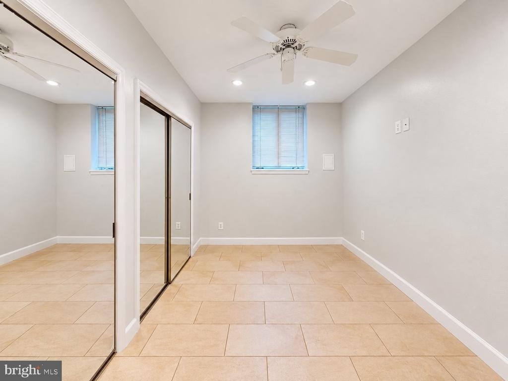 1525 King Street - Photo 9
