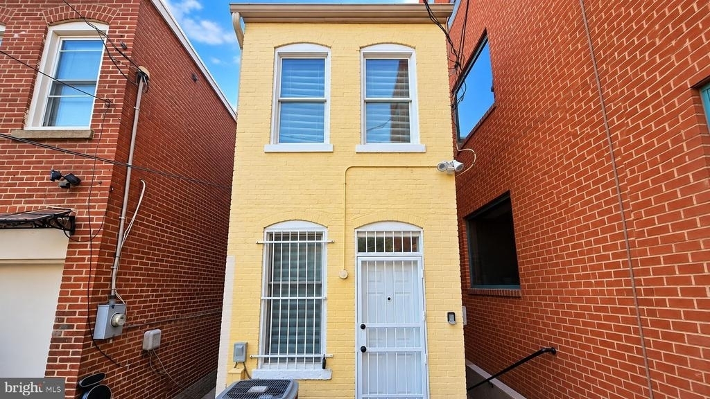 1525 King Street - Photo 13