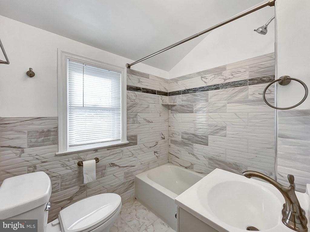 5004 12th Street S - Photo 13