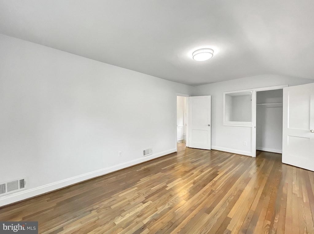 5004 12th Street S - Photo 11