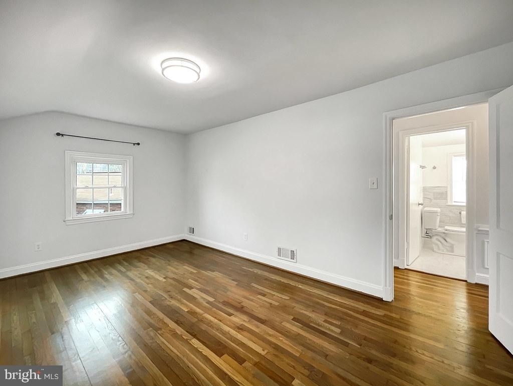 5004 12th Street S - Photo 12