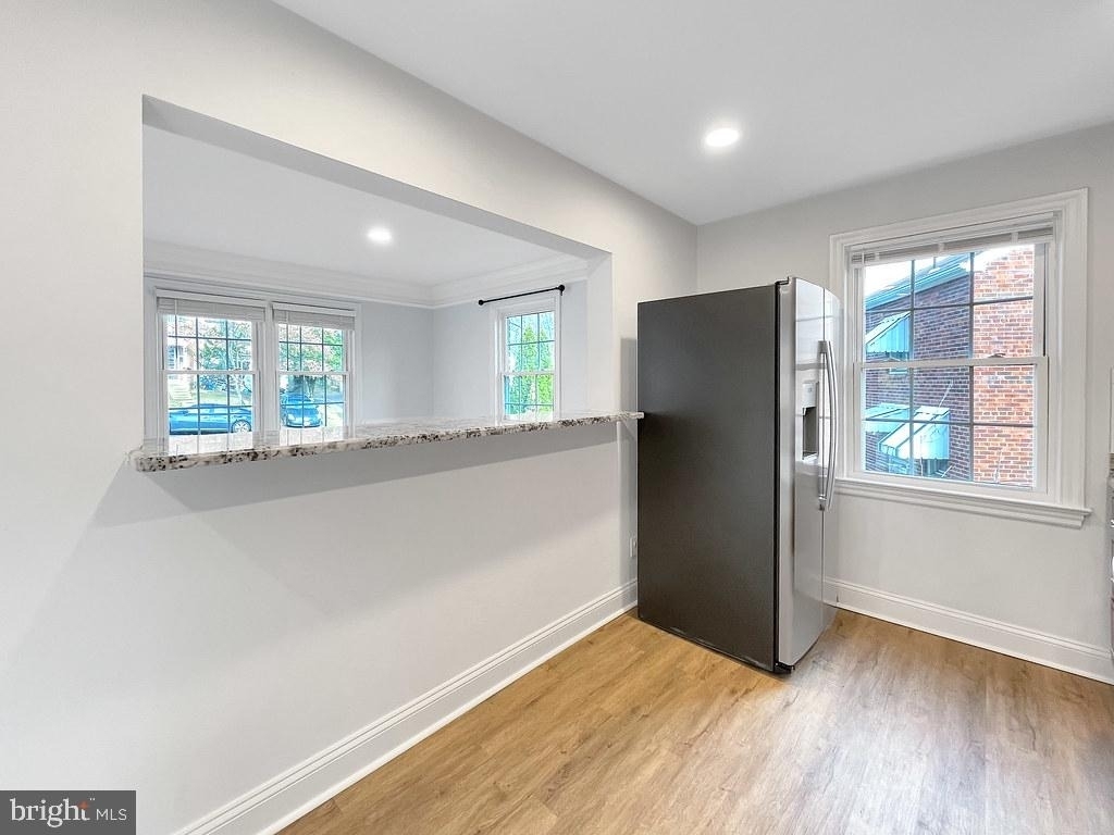 5004 12th Street S - Photo 6