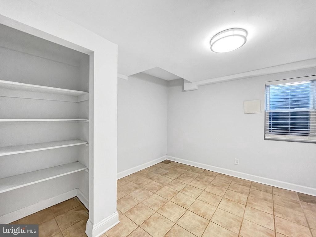 5004 12th Street S - Photo 21