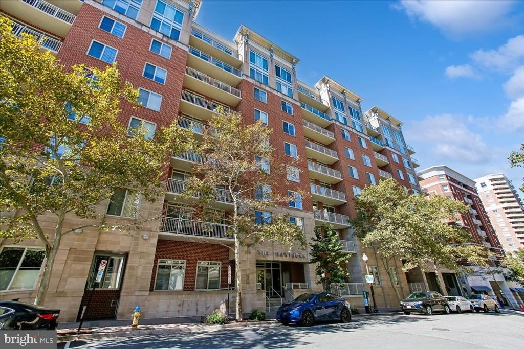 820 N Pollard Street - Photo 31