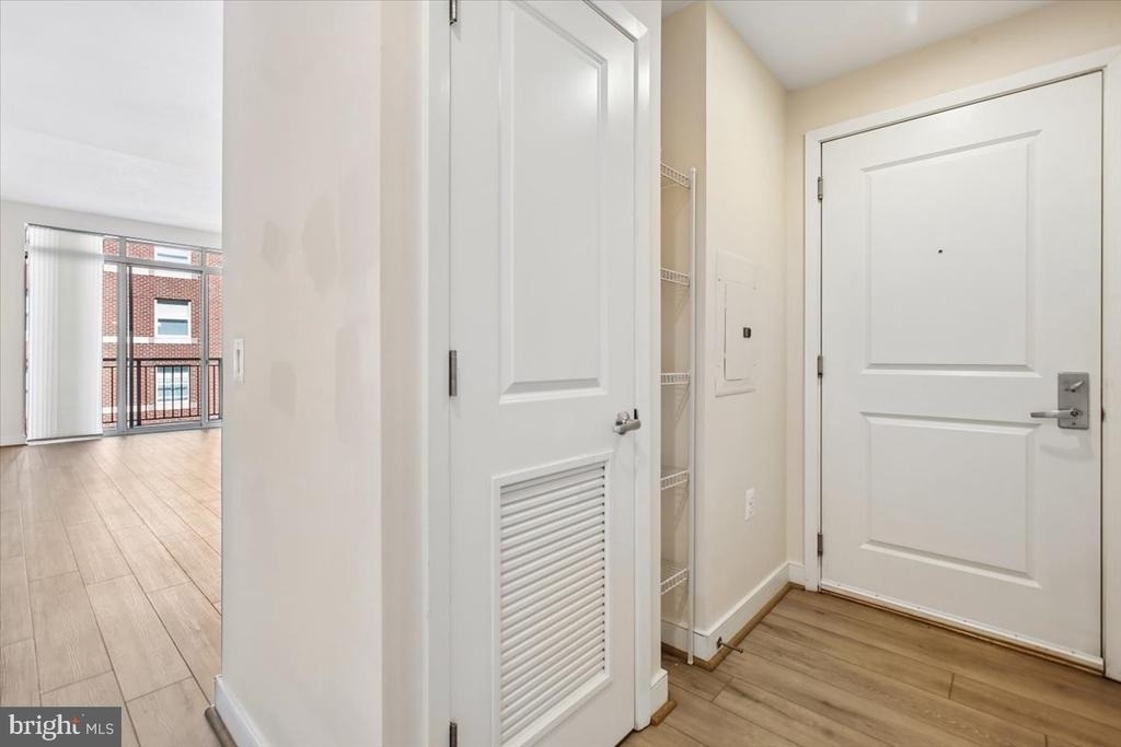 820 N Pollard Street - Photo 7