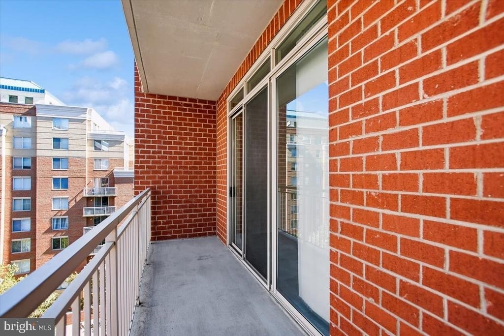 820 N Pollard Street - Photo 19