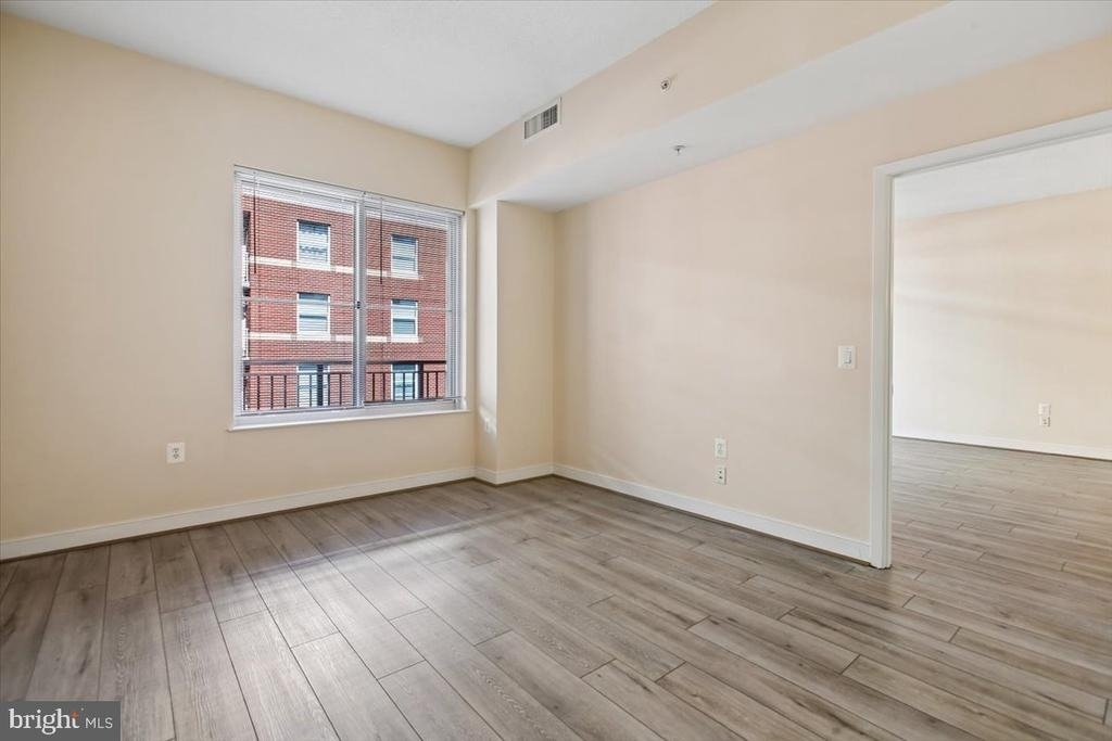 820 N Pollard Street - Photo 14