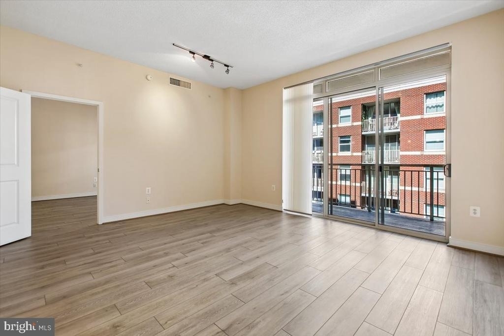 820 N Pollard Street - Photo 13