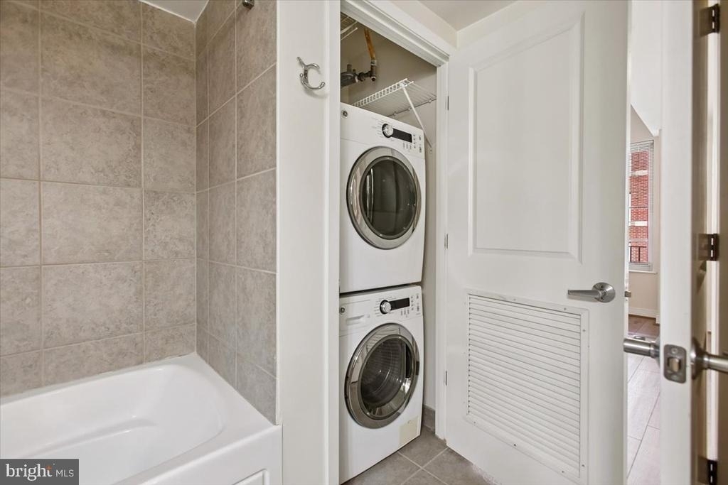 820 N Pollard Street - Photo 18