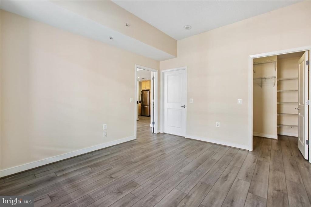820 N Pollard Street - Photo 15