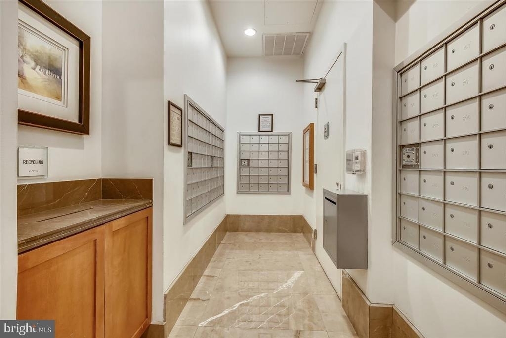 820 N Pollard Street - Photo 24