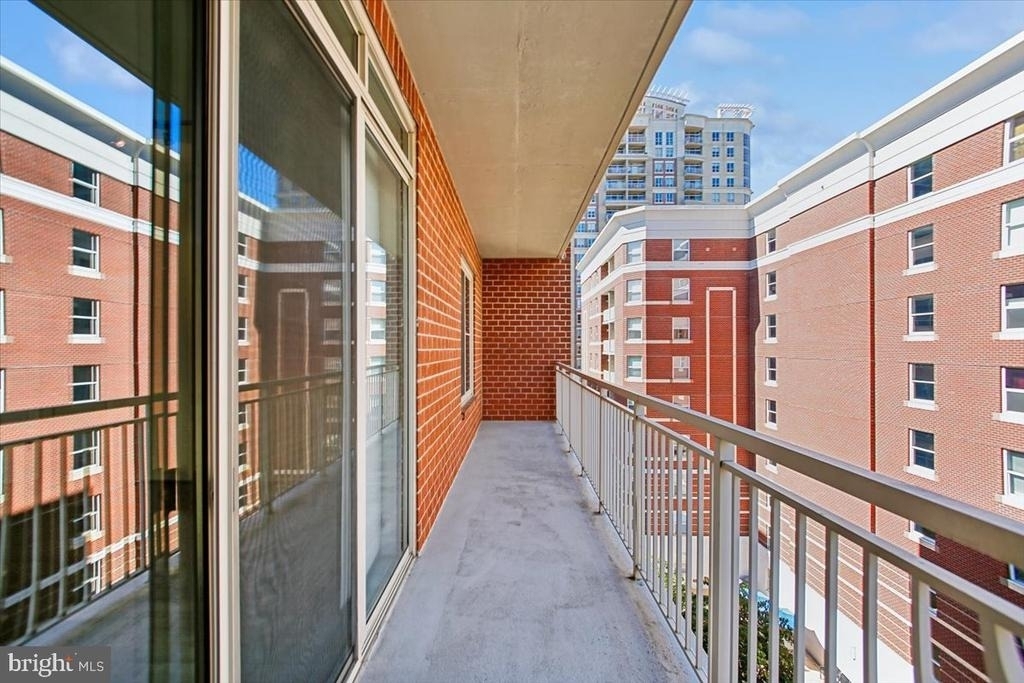 820 N Pollard Street - Photo 20