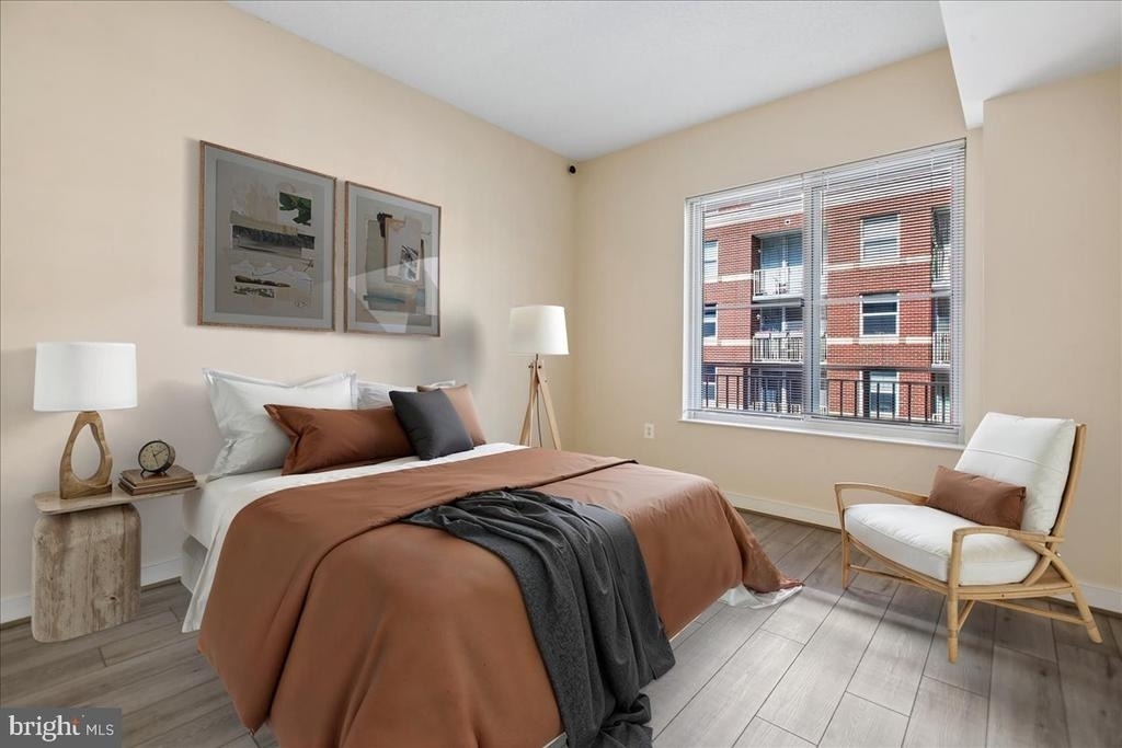 820 N Pollard Street - Photo 6