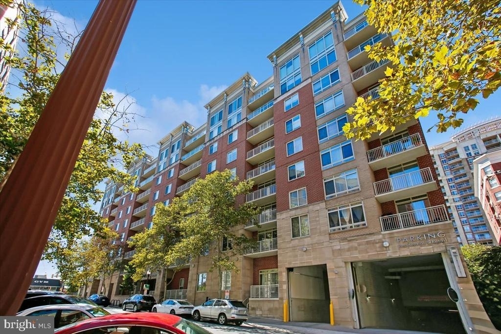 820 N Pollard Street - Photo 30