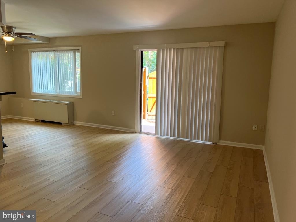 1506 S George Mason Drive - Photo 7
