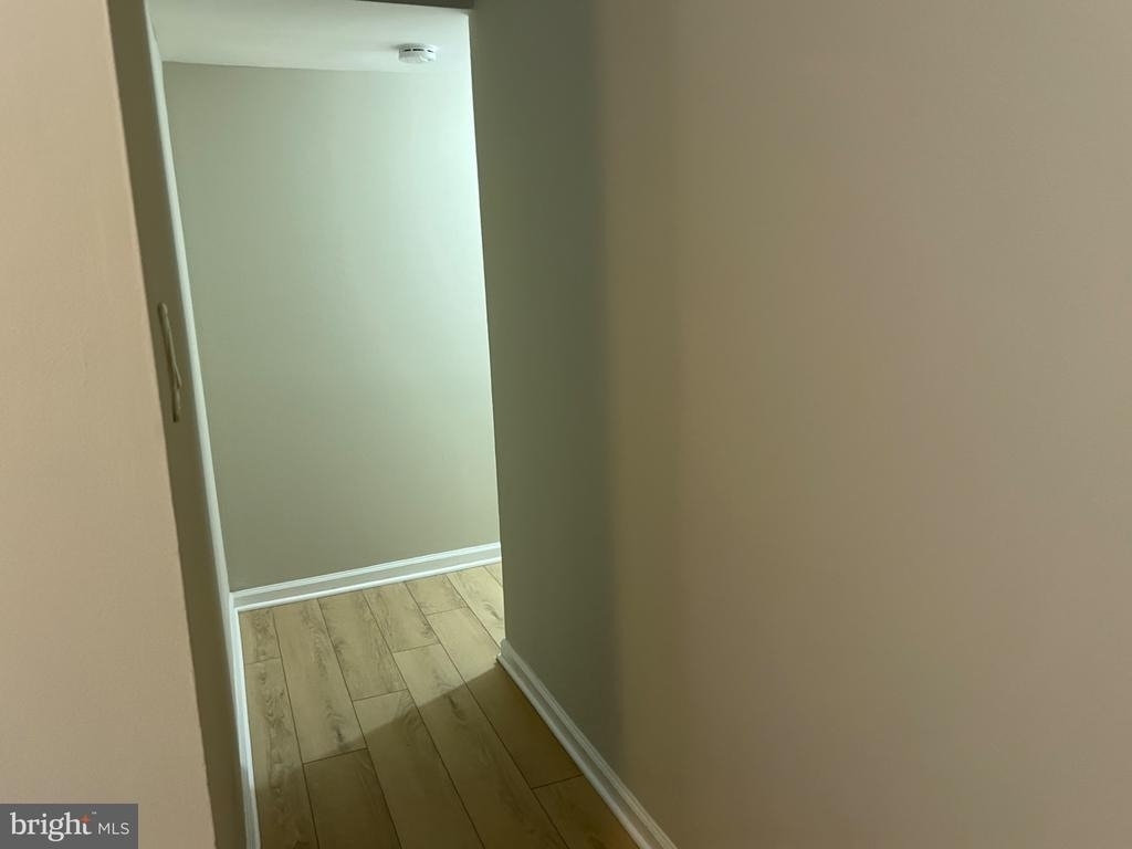 1506 S George Mason Drive - Photo 13