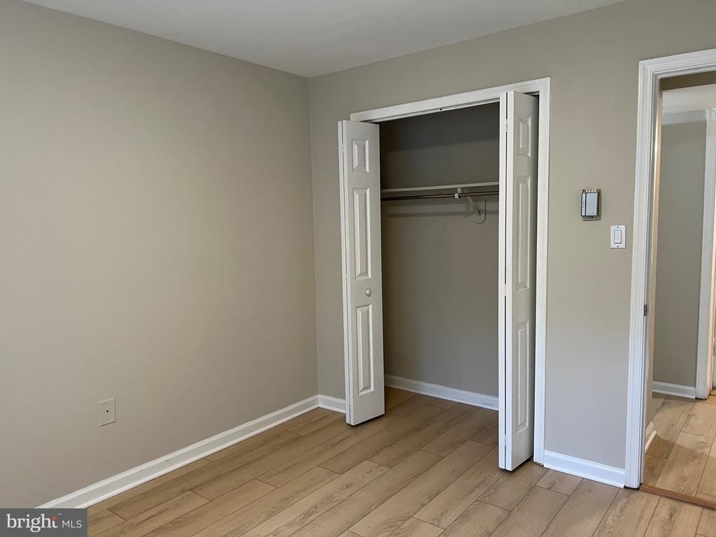 1506 S George Mason Drive - Photo 18