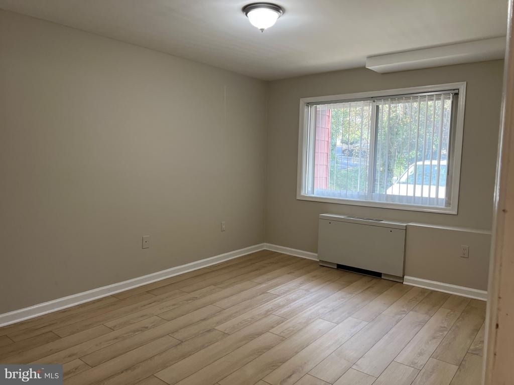 1506 S George Mason Drive - Photo 14
