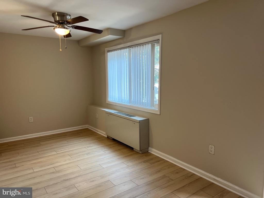 1506 S George Mason Drive - Photo 10