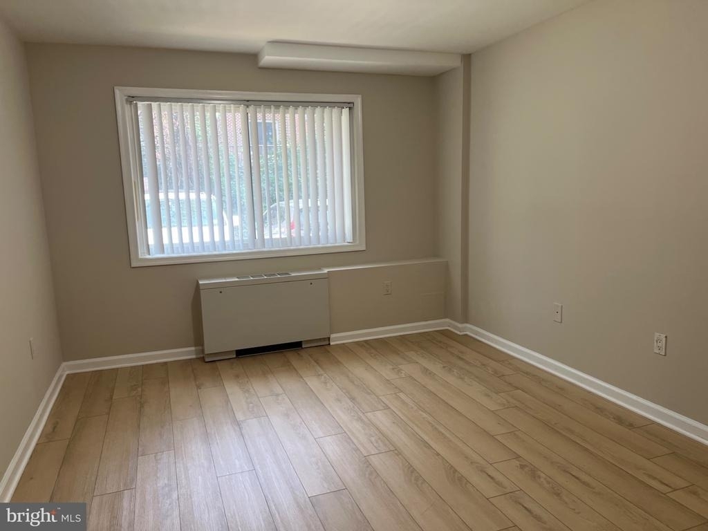1506 S George Mason Drive - Photo 17