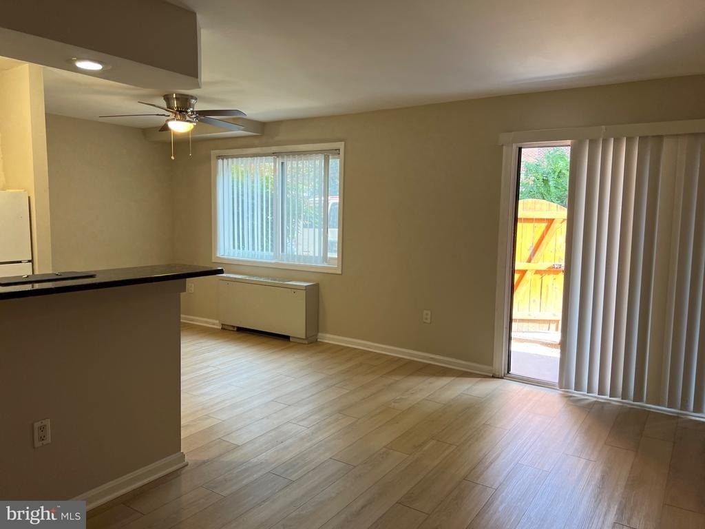1506 S George Mason Drive - Photo 8