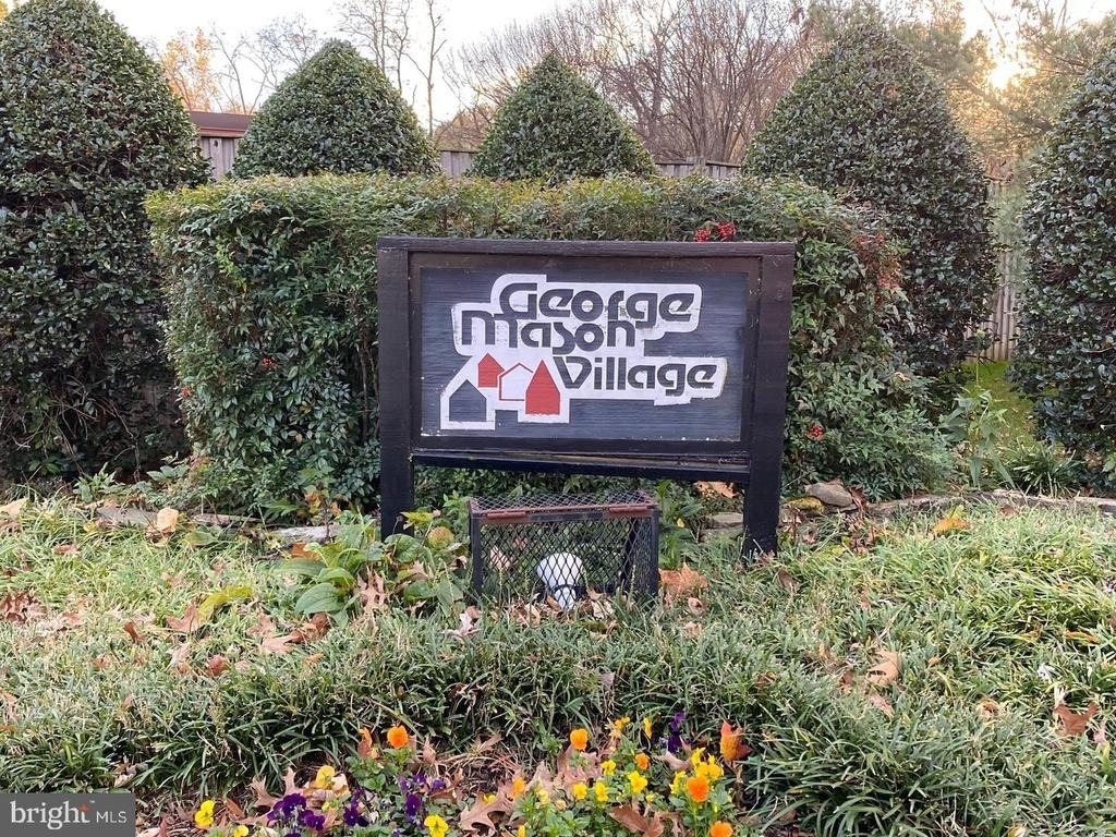 1506 S George Mason Drive - Photo 28