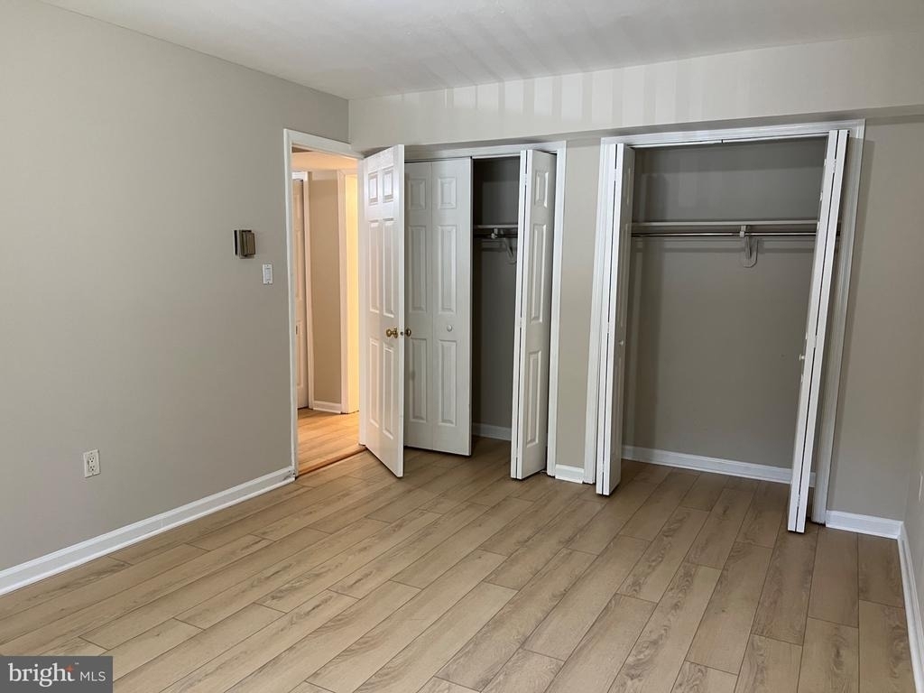 1506 S George Mason Drive - Photo 15